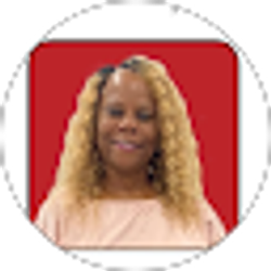 Profile photo of Ethel Riley