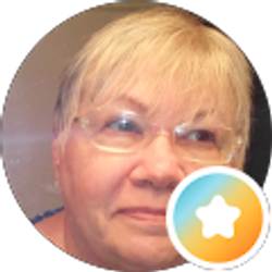 Profile photo of Gail Outlaw