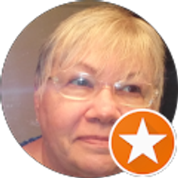 Profile photo of Gail Outlaw