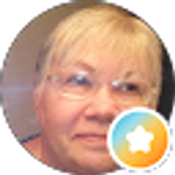 Profile photo of Gail Outlaw