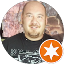 Profile photo of Matthew Mizushima