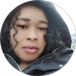 Profile photo of jeanette florial