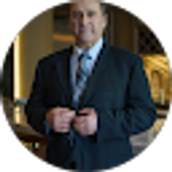 Profile photo of MARTIN DIAZ