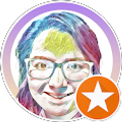 Profile photo of Victoria Smith