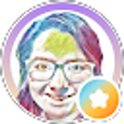 Profile photo of Victoria Smith