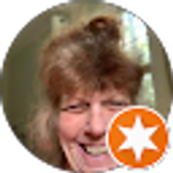 Profile photo of Laurie McCoy