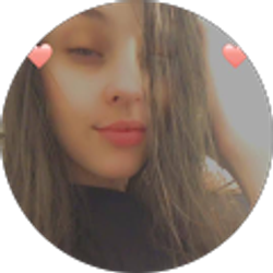 Profile photo of Tamara Hinman