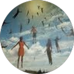 Profile photo of stacysws