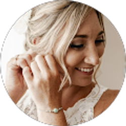 Profile photo of Kathryn Reppe