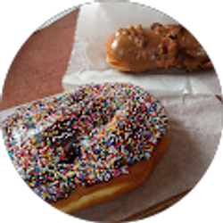 Profile photo of Ian McDaniel