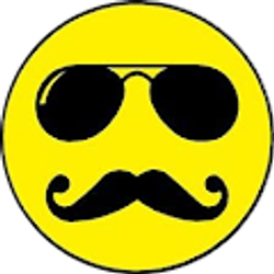 Profile photo of XGTMrTeddy