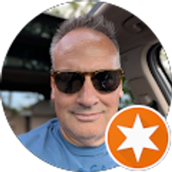 Profile photo of Chris Ashley