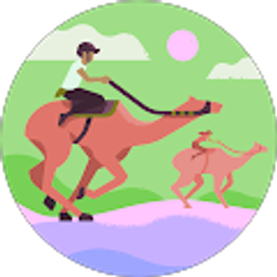 Profile photo of Santana garcia