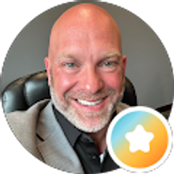 Profile photo of Brian Craig