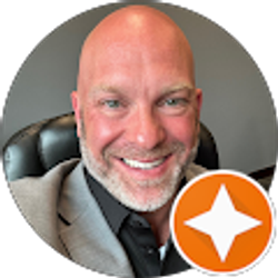 Profile photo of Brian Craig