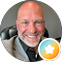 Profile photo of Brian Craig