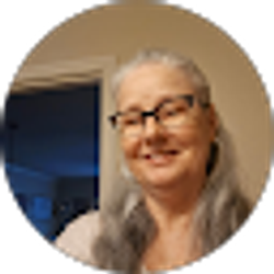 Profile photo of Tina Askins