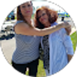 Profile photo of Angiolina Rosa Delco