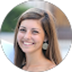 Profile photo of Kayla LaRue