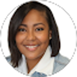 Profile photo of Kimberly Lee