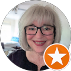 Profile photo of judith tenzer