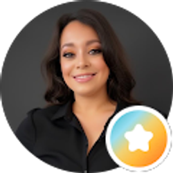 Profile photo of Viki Katris
