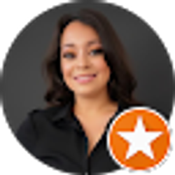 Profile photo of Viki Katris