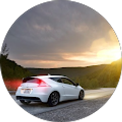 Profile photo of Clarence Ignacio