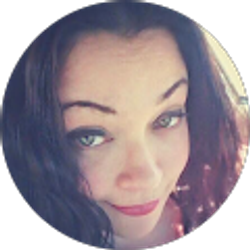 Profile photo of Tracy Edwards