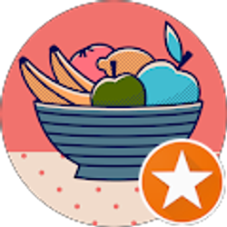 Profile photo of Danielle Marie