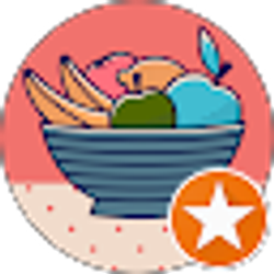 Profile photo of Danielle Marie