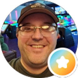 Profile photo of Nick Theisen