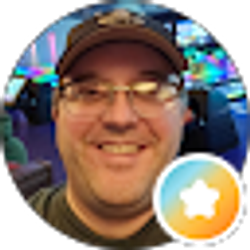 Profile photo of Nick Theisen
