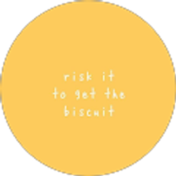 Profile photo of Victoria Lindo