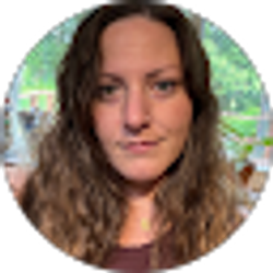 Profile photo of Constance Milnor