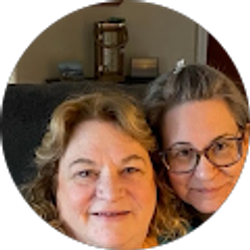 Profile photo of Denise Adams