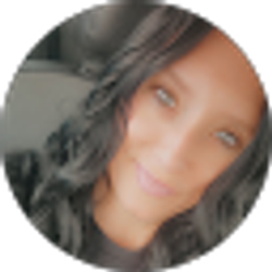 Profile photo of Mon