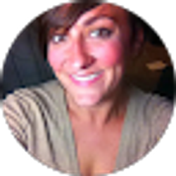 Profile photo of Shaina Scher