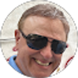 Profile photo of mike looney