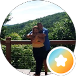 Profile photo of Anthony Cabrales