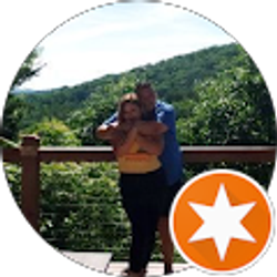 Profile photo of Anthony Cabrales