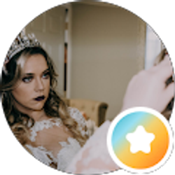 Profile photo of Brandi Martinez