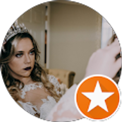 Profile photo of Brandi Martinez