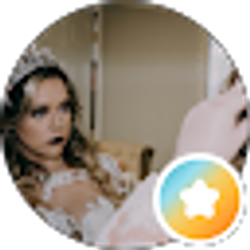 Profile photo of Brandi Martinez