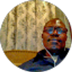 Profile photo of Elijah Nyambane