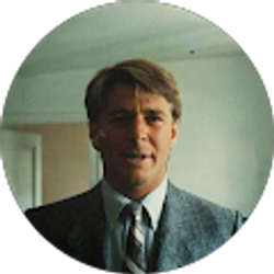 Profile photo of kurt clements
