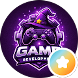Profile photo of Video Game
