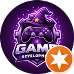 Profile photo of Video Game