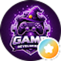 Profile photo of Video Game