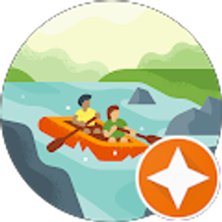 Profile photo of Lee Zweeres